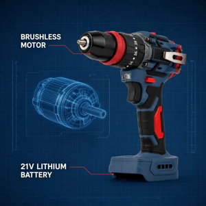 productThumbnail