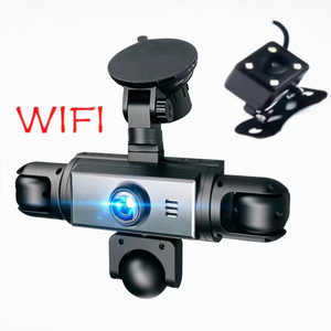 productThumbnail