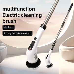 productThumbnail
