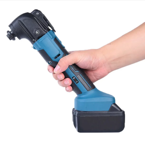 productThumbnail