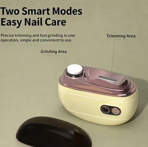 productThumbnail