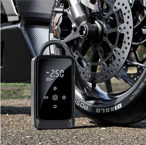 productThumbnail