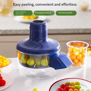 productThumbnail