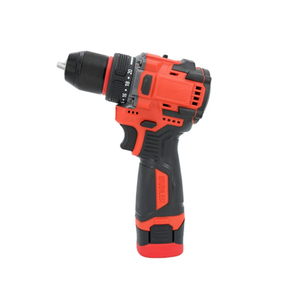 productThumbnail