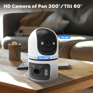 productThumbnail