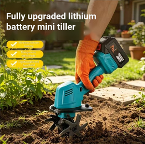 productThumbnail