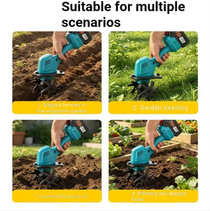 productThumbnail