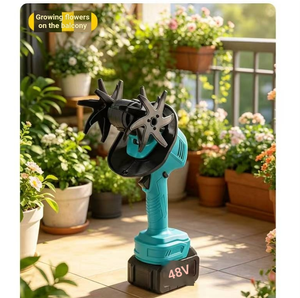 productThumbnail