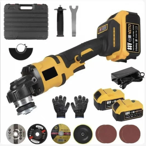productThumbnail