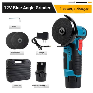 productThumbnail