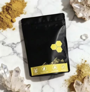 productThumbnail