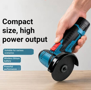 productThumbnail