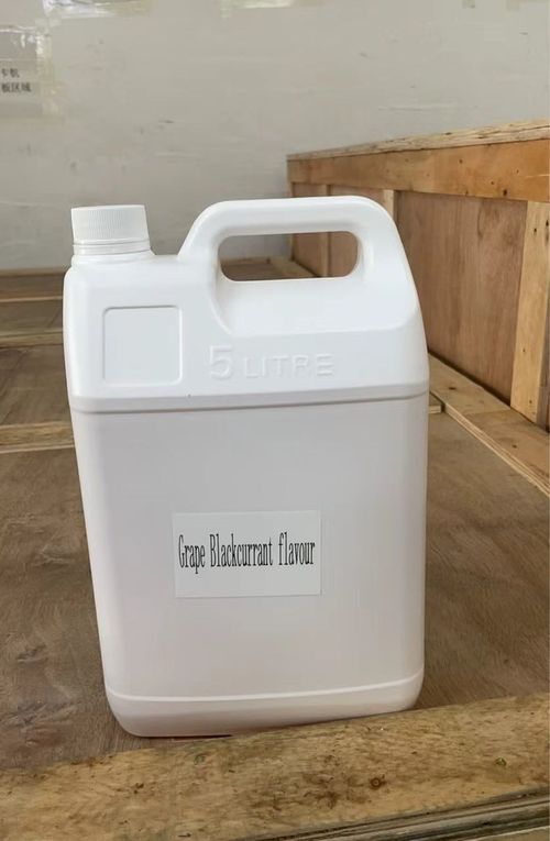 純味系列 無尼古丁無涼感 客製化煙油 1kg