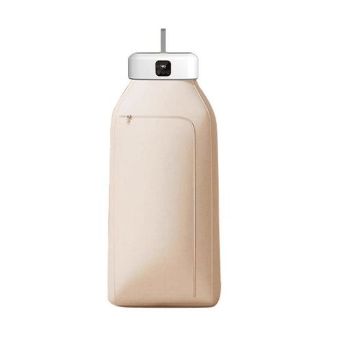 ctric Smart Home Dormitory Dryer-Foldable Quick-Drying