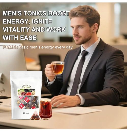 Wants a healthy kidney? Try this 100% Raw ingredient Kidney Cleansing Tea. Helps in Reducing Inflammation, Moodswing, Problem sleeping and bubbles in Urine.