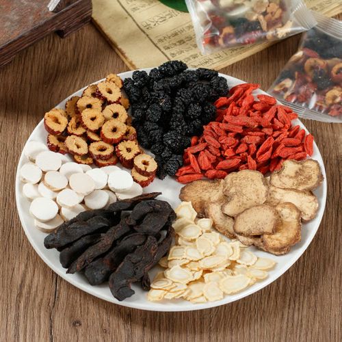 🚨 Oferta Especial - Chá do Homem  🚨 A fórmula natural que apoia a intimidade masculina e devolve a confiaça.📢  Benefícios: ✅ Mais energia e disposição. ✅ Apoio para durar mais tempo. ✅ Resistência física e mental. ✅ Bem-estar e equilíbrio masculino. ✅ Mais confiança no desempenho íntimo. ✅ Vitalidade renovada. ✅ Descanso de qualidade. ✅ Circulação saudável. Descubra o verdadeiro segredo deste chá, o que realmente oferece e o que de bom ele trará para si.