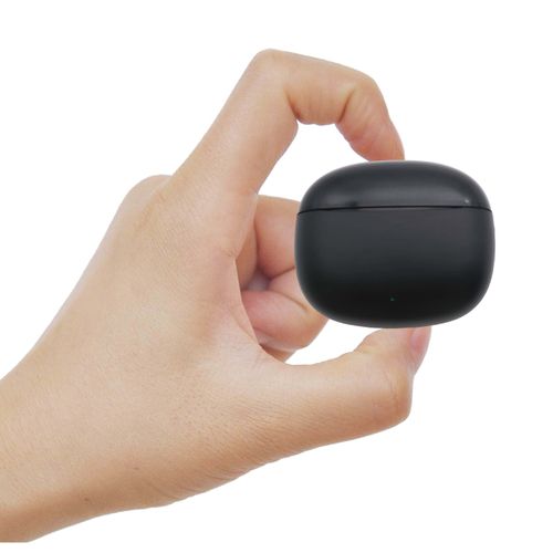 A60 Pro Private Mould Real ANC ENC Tws Earbuds True Wireless Stereo Noise Cancel BT 5.3 Earphone Low Latency Headset