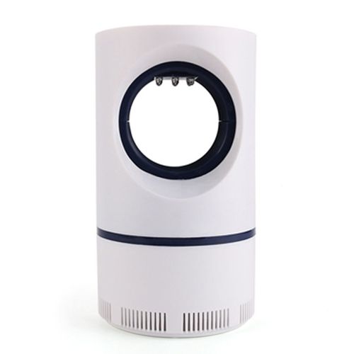 Catalyst LED Suction Mosquito Killer Lamp