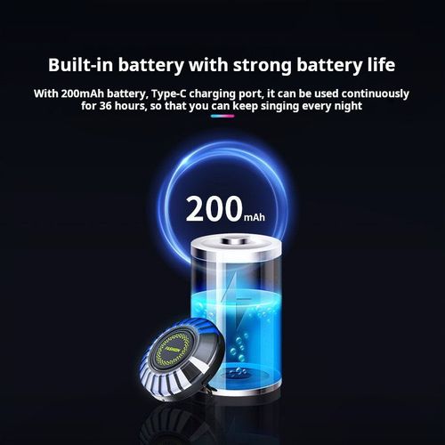 2 piecesAPP-enabled smart aromatherapy rhythm ambient light, comes with fragrance oil