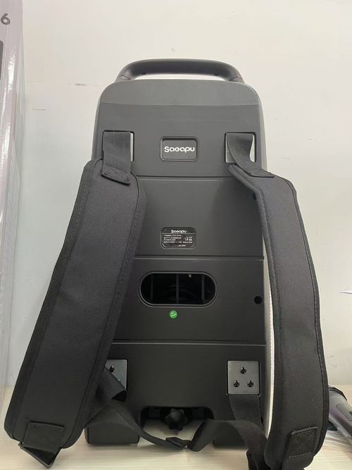 Outdoor Wireless Bluetooth Speaker, Loud Volume High Sound Quality Subwoofer