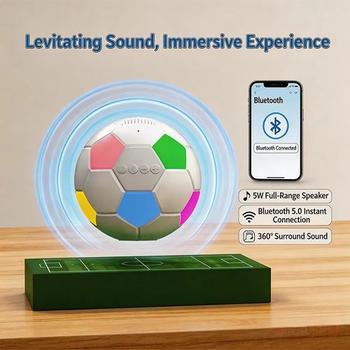 Speaker