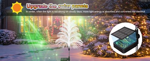 solarLed