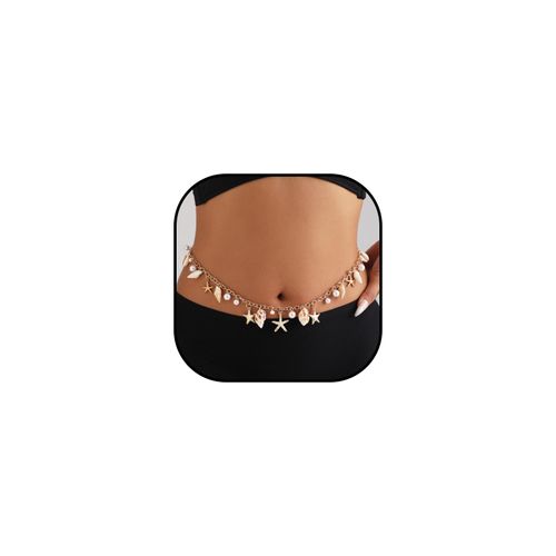 Waist Chain