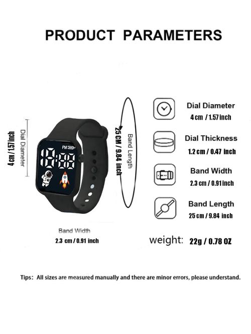 watch2