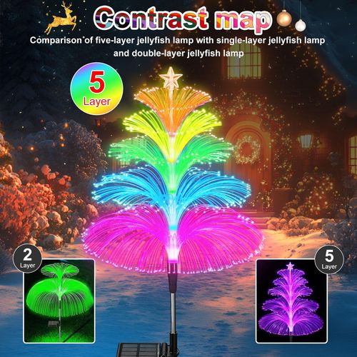 solarLed