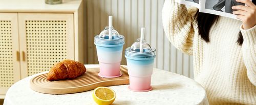 Cup