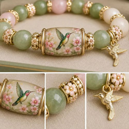 Bracelet1