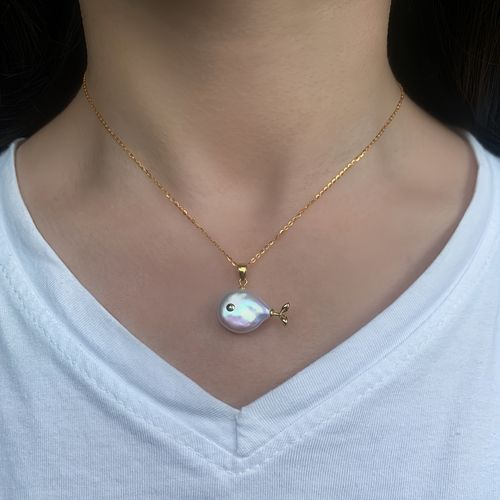pendant
