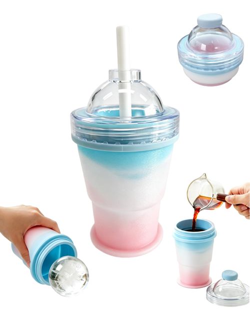 Cup