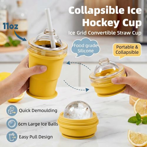 Cup