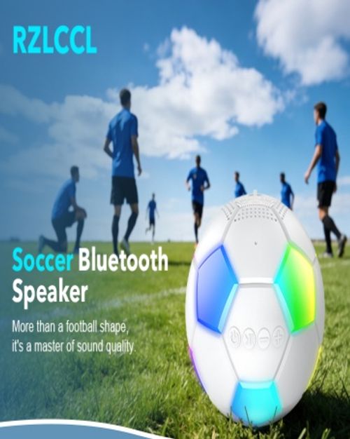 Speaker