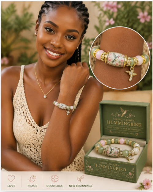 Bracelet1