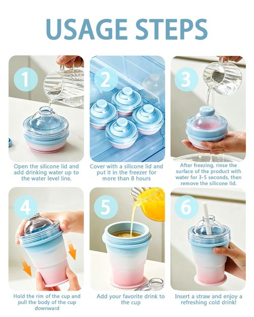 Cup
