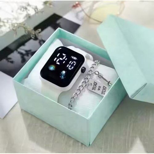 watch2