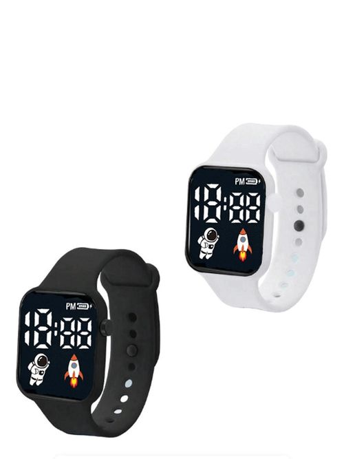 watch2