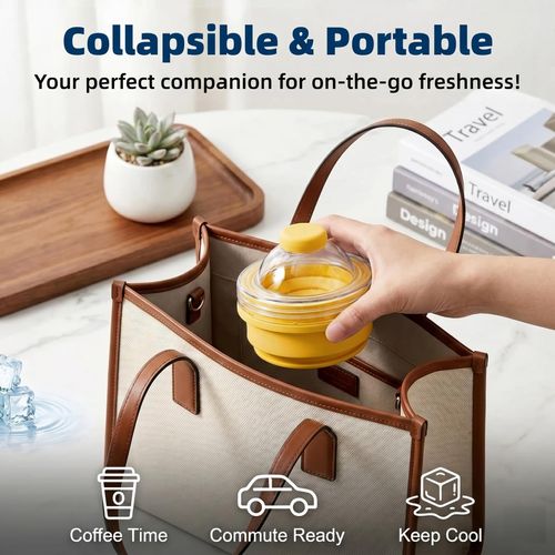 Cup