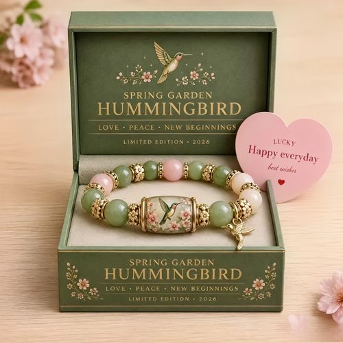 Bracelet1
