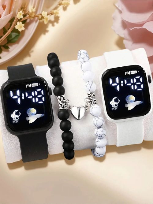 watch2
