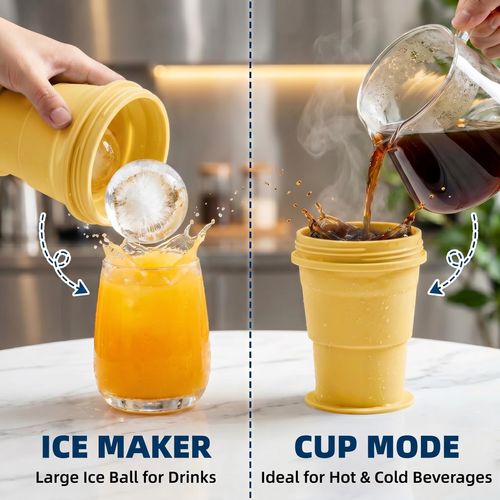 Cup