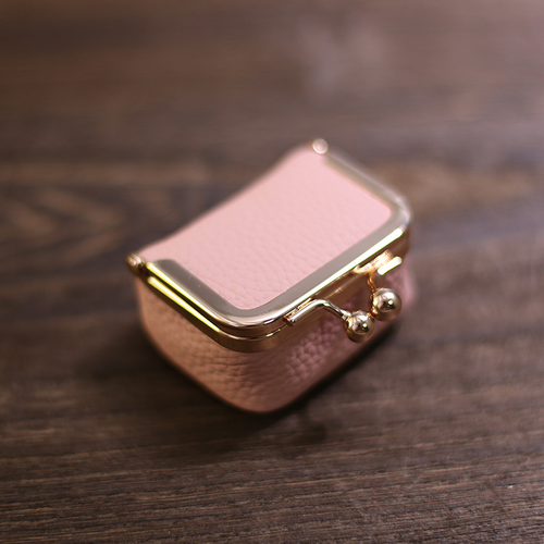 Small storage boxes for accessories (2 pieces)