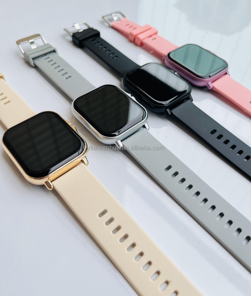 Y13 Smartwatch: Gaming, Pedometer, Heart Rate Monitoring, Bluetooth Calling, Waterproof Sports Watch (Gray)