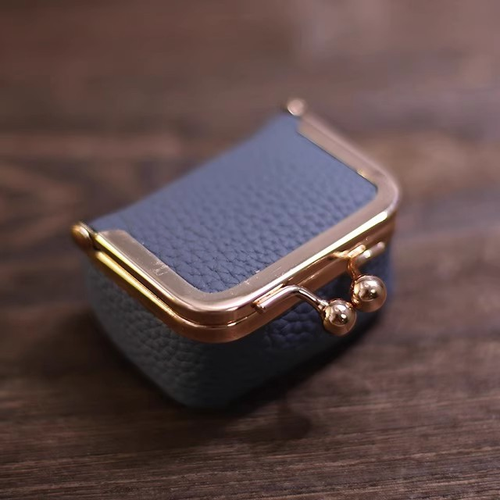 Small storage boxes for accessories (2 pieces)