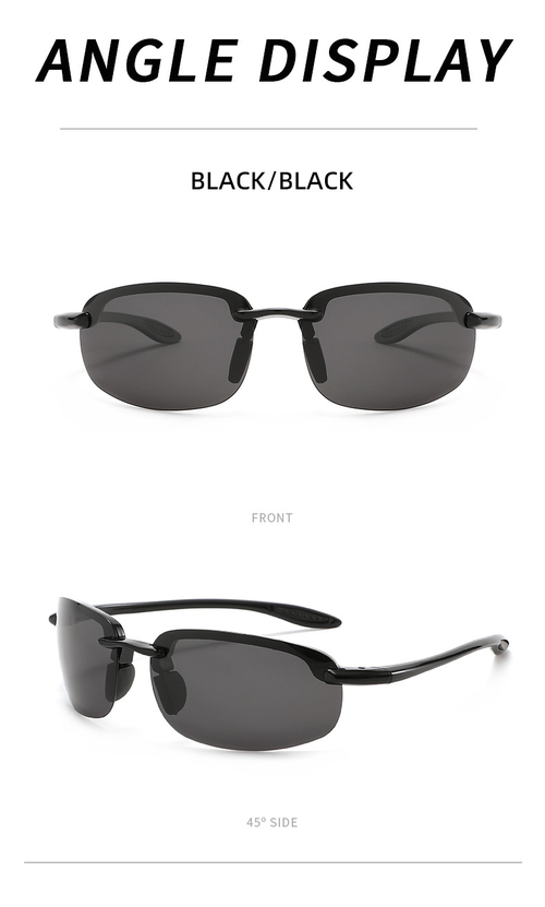 Spearfishing, fish viewing, underwater viewing device, fishing, bobber watching sunglasses.