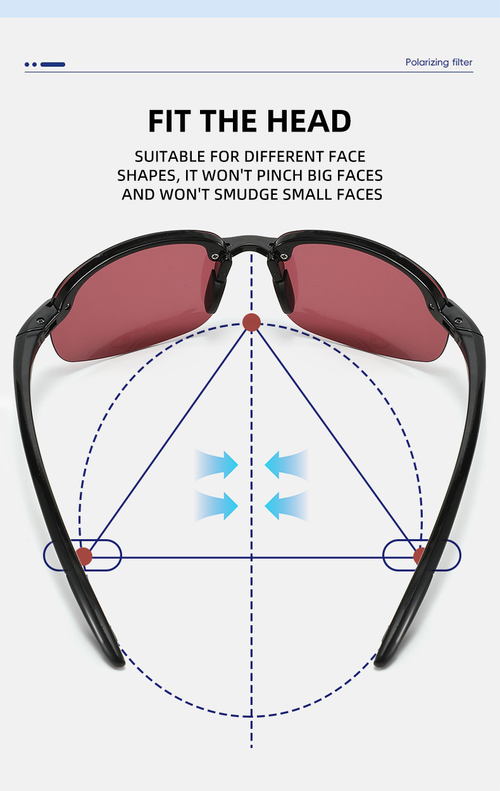 Spearfishing, fish viewing, underwater viewing device, fishing, bobber watching sunglasses.