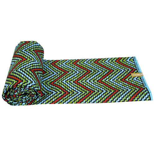 Ankara African Wax Print Pagne Size 6 Dutch Javanese Kitenge Woven Cotton African Batik Fabric Women's Dress Shirt