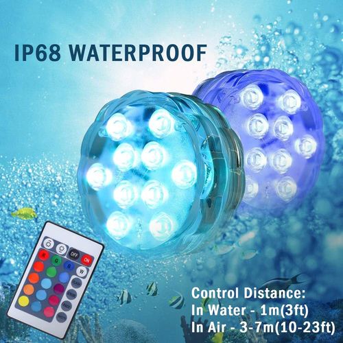 🔥 Best for Amazon  eBay  Shopee